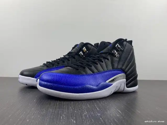 Rep Hyper 12 WMNS Jordan AO6068-004 Royal Air 0512